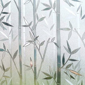 pډBtBV[g iq `FbN ԕ ԕ V[g KXV[g fM O猩ȂtB 60*200cm œ\ Ód\ C zj KXV[g