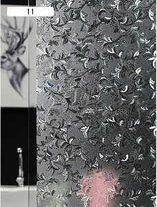 pډBtBV[g ԕ t A KXtB V[g KXV[g ߂V[g fM O猩Ȃ tB  50x300cm Ód\ Őڒ C K