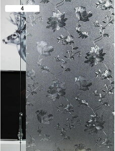 ���p�ډB���t�B�����V�[�g �ԕ� �t���� �A���� ���K���X�t�B���� �V�[�g �K���X�V�[�g �߂������V�[�g �f�M �O���猩���Ȃ� ���t�B���� �������� 50x300cm �Ód�\�� ���Őڒ� ���C�� ����K