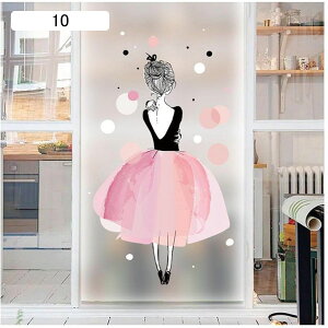 pډBV[g 30cm*120cm A i t Ód\ fMtB p KXV[g O猩Ȃ KX \Ă͂ œ\邾 ډBV[g KXΉ Ce