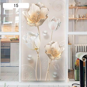 pډBV[g 30cm*120cm A i t Ód\ fMtB p KXV[g O猩Ȃ KX \Ă͂ œ\邾 ډBV[g KXΉ Ce