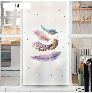 pډBV[g 30cm*120cm A i t Ód\ fMtB p KXV[g O猩Ȃ KX \Ă͂ œ\邾 ډBV[g KXΉ Ce