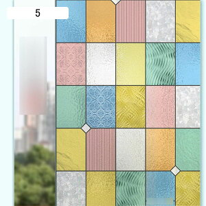 p KXtB ԕ iq  e V[g KXV[g ډB Ódy[Xg KX fM V[g O猩ȂV[g ͂ 30x100cm œ\ q C 