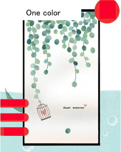 ډB 30x90cm A iF t  p KXV[g fMtB O猩Ȃ Ód\ KX ͂ œ\ ߂V[g ΍ Ռ KXΉ 