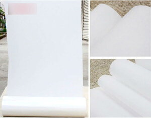 ډB 75x300cm XgCv StB ɓ\uCh  KXV[g p fMV[g tB O猩Ȃ ߂V[g KXΉ CeA 