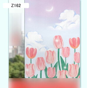 ډB KXV[g ԕ  V[g ԕKXV[g KXtB 30*100cm p Ȃ Ռ ͂ œ\ Ódz \蒼 Uh~ ΍ OJ