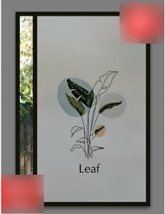 KX Ռ ^tB A ԕ ډBV[g p 80x200cm KXtBC Ռ O猩Ȃ ͂ œ\邾 \蒼\ CeA ΍ jДU