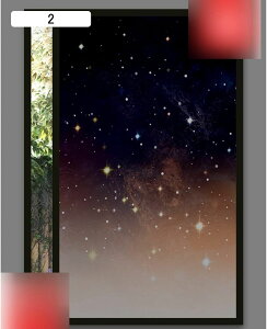 KX Ռ ^tB A ԕ ډBV[g p 80x200cm KXtBC Ռ O猩Ȃ ͂ œ\邾 \蒼\ CeA ΍ jДU