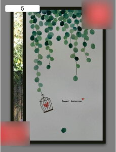 KX Ռ ^tB A ԕ ډBV[g p 80x200cm KXtBC Ռ O猩Ȃ ͂ œ\邾 \蒼\ CeA ΍ jДU