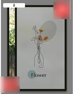 KX Ռ ^tB A ԕ ډBV[g p 80x200cm KXtBC Ռ O猩Ȃ ͂ œ\邾 \蒼\ CeA ΍ jДU