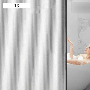 肪炷ډBV[g {[_[ ԕ Ód\ A | t  V[g KXtB 120*200cm p Ȃ  œ\ \蒼ł  Uh~ C