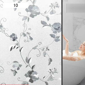 肪炷ډBV[g {[_[ ԕ Ód\ A | t  V[g KXtB 120*200cm p Ȃ  œ\ \蒼ł  Uh~ C