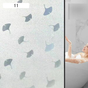 肪炷ډBV[g {[_[ ԕ Ód\ A | t  V[g KXtB 120*200cm p Ȃ  œ\ \蒼ł  Uh~ C