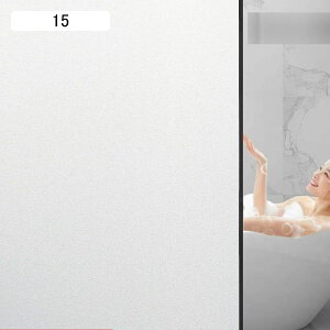 肪炷ډBV[g {[_[ ԕ Ód\ A | t  V[g KXtB 120*200cm p Ȃ  œ\ \蒼ł  Uh~ C