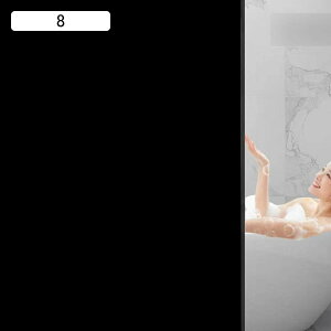 肪炷ډBV[g {[_[ ԕ Ód\ A | t  V[g KXtB 120*200cm p Ȃ  œ\ \蒼ł  Uh~ C