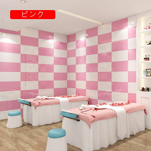 �^�C���V�[�� 10�� �ǎ��V�[�� �C���e���A�V�[�g �͂����� �h�� �ȒP�N���[�j���O �N�b�V�����V�[�g PVC�� �V�[���^�C�v �̂�t�� �����C�N�V�[�g �ǎ��f�R���[�V���� �L�b�`�� �c�t�� �n�� 