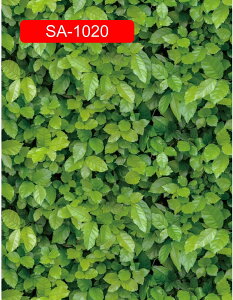 3Dǎ ͂ NbVV[g EH[XebJ[ h h ϔM ۓI  ǎ V[ ȒPDIY \tȒP ǎtH[ ͗lւ  ݓKp x_  ǎfR[