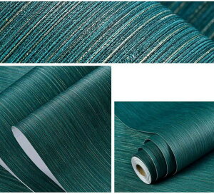 ǎV[ ͂ ݂̋ h h hJr ǂ݃V[ XgCv͗l ǎtH[ CeAV[g Ǐ JbeBOV[g DIY ̂t ǎیV[g ͋Cϖe 