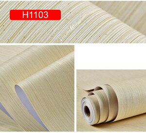 ǎV[ ͂ ݂̋ h h hJr ǂ݃V[ XgCv͗l ǎtH[ CeAV[g Ǐ JbeBOV[g DIY ̂t ǎیV[g ͋Cϖe 