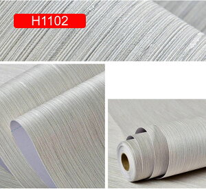 ǎV[ ͂ ݂̋ h h hJr ǂ݃V[ XgCv͗l ǎtH[ CeAV[g Ǐ JbeBOV[g DIY ̂t ǎیV[g ͋Cϖe 