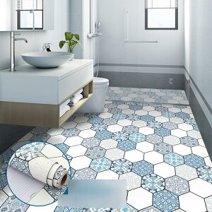 Lb`^CV[ ͂ ǎV[ h h 􉽕 DIY CeAV[g \tȒP ͗lւ pr ^CV[ CNV[g n ǎtH[  ʏ 䏊 ǎfR