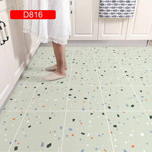 Lb`^CV[ ͂ ǎV[ h h 􉽕 DIY CeAV[g \tȒP ͗lւ pr ^CV[ CNV[g n ǎtH[  ʏ 䏊 ǎfR