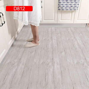 Lb`^CV[ ͂ ǎV[ h h 􉽕 DIY CeAV[g \tȒP ͗lւ pr ^CV[ CNV[g n ǎtH[  ʏ 䏊 ǎfR