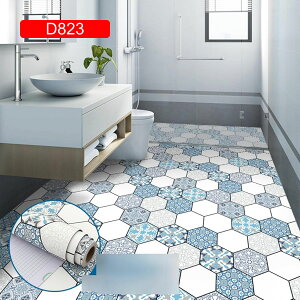 Lb`^CV[ ͂ ǎV[ h h 􉽕 DIY CeAV[g \tȒP ͗lւ pr ^CV[ CNV[g n ǎtH[  ʏ 䏊 ǎfR