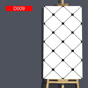 ǎV[ Lb`^CV[ 30*60cm*5 ͂ h h hJr h hɂD ^CV[ k DIY ǎtH[ ͗lւ S  ݓKp 