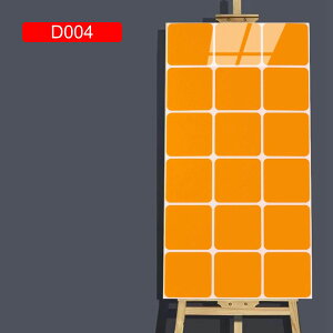 ǎV[ Lb`^CV[ 30*60cm*5 ͂ h h hJr h hɂD ^CV[ k DIY ǎtH[ ͗lւ S  ݓKp 