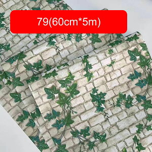 3Dǎ ǎV[ K CNV[g ͂ ̃V[  h h   \tȒP pr \Ĕǎ V[^Cv Jbg\ C ݓKp V 