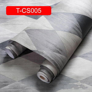 �ǎ��V�[�� 60cm*5m �͂����� �^�C���V�[�� �����C�N�V�[�g ������� �k���� �h�� �h�� �h�J�r ��C �\���Ĕ�������ǎ� �E�H�[���X�e�b�J�[ ������ DIY �\�t�ȒP ���p�r �J�b�g�\ ��