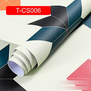 ǎV[ 60cm*5m ͂ ^CV[ CNV[g  k h h hJr C \Ĕǎ EH[XebJ[  DIY \tȒP pr Jbg\ 