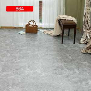 5 DIY 嗝΃V[g ^CV[ CNV[g ǎV[  h 嗝Β CeAV[ EH[XebJ[ Lb`V[g ȒP\t ͗lւ ͂ n e[u Ƌ