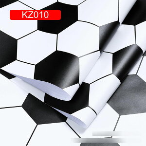 �^�C���V�[�� �ǎ��V�[�� 60cm*5m �͂����� �����C�N�V�[�g ������� �k���� �h�� �h�� �h�J�r ��C �\���Ĕ�������ǎ� �E�H�[���X�e�b�J�[ ������ DIY �\�t�ȒP ���p�r �J�b�g�\ ��