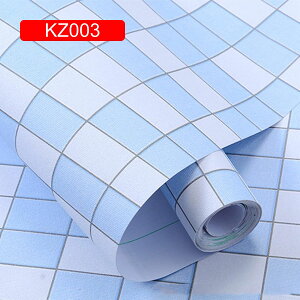 �^�C���V�[�� �ǎ��V�[�� 60cm*5m �͂����� �����C�N�V�[�g ������� �k���� �h�� �h�� �h�J�r ��C �\���Ĕ�������ǎ� �E�H�[���X�e�b�J�[ ������ DIY �\�t�ȒP ���p�r �J�b�g�\ ��