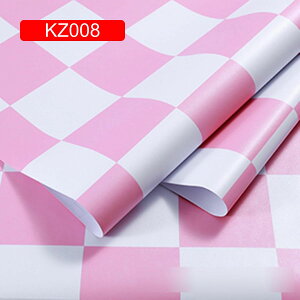 ^CV[ ǎV[ 60cm*5m ͂ CNV[g  k h h hJr C \Ĕǎ EH[XebJ[  DIY \tȒP pr Jbg\ 