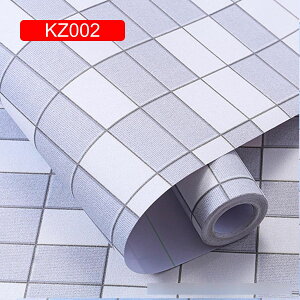^CV[ ǎV[ 60cm*5m ͂ CNV[g  k h h hJr C \Ĕǎ EH[XebJ[  DIY \tȒP pr Jbg\ 
