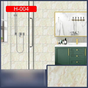 ǎV[ ^CV[ 5 CNV[g ͂ h h hJr ǎV[g 􉽕 嗝Β  DIY \tȒP pr  k Jbg\ C ʏ   