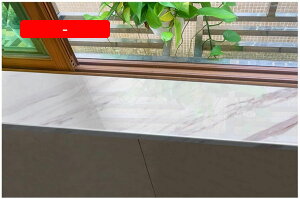 ^CV[ ݂̋  ǎV[ h gXebJ[ ͂ǎ 嗝Β \Ĕǎ DIY Ǐ Jbg\ ڒܕsv Ƌ  n Lb` 䏊 ʏ