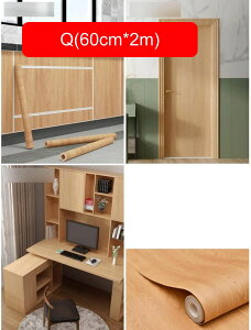 ǎV[ CNV[g ͂ ǎ ݂̋ ؖڃV[g h h ǎtH[ V[^Cv DIY ͗lւ ̂t \Ĕǎ rO[ Lrlbg ǎfR