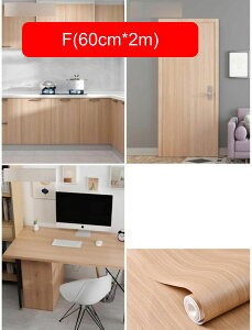 ǎV[ CNV[g ͂ ǎ ݂̋ ؖڃV[g h h ǎtH[ V[^Cv DIY ͗lւ ̂t \Ĕǎ rO[ Lrlbg ǎfR