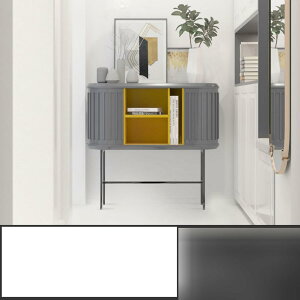 30*30cm ^CV[ ǎV[ ͂ h h DIY ~j}Y  n \tȒP Jbg\ ͗lւ EH[XebJ[ CNV[g Lb` ʏ  ݓKp 