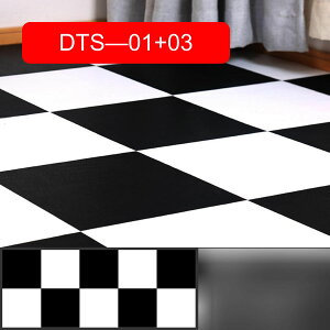 30*30cm ^CV[ ǎV[ ͂ h h DIY ~j}Y  n \tȒP Jbg\ ͗lւ EH[XebJ[ CNV[g Lb` ʏ  ݓKp 