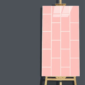 �L�b�`���^�C���V�[�� 30*60cm*5�� �͂����� �ǎ��V�[�� �h�� �h�� �h�J�r �h�� �h�����ɂ��D�� �^�C���V�[�� �k���� DIY �ǎ����t�H�[�� �͗l�ւ� �����S���� ������� ���ݓK�p ����