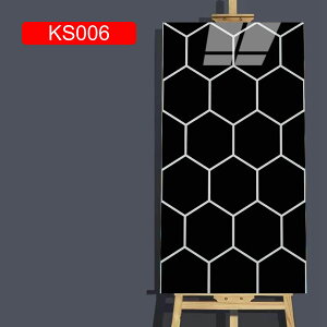 �L�b�`���^�C���V�[�� 30*60cm*5�� �͂����� �ǎ��V�[�� �h�� �h�� �h�J�r �h�� �h�����ɂ��D�� �^�C���V�[�� �k���� DIY �ǎ����t�H�[�� �͗l�ւ� �����S���� ������� ���ݓK�p ����