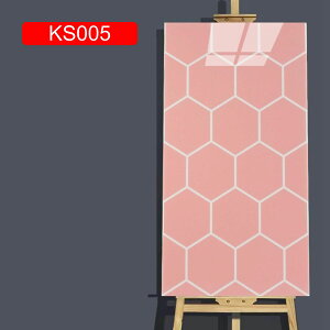 Lb`^CV[ 30*60cm*5 ͂ ǎV[ h h hJr h hɂD ^CV[ k DIY ǎtH[ ͗lւ S  ݓKp 