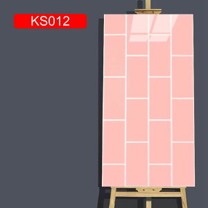 �L�b�`���^�C���V�[�� 30*60cm*5�� �͂����� �ǎ��V�[�� �h�� �h�� �h�J�r �h�� �h�����ɂ��D�� �^�C���V�[�� �k���� DIY �ǎ����t�H�[�� �͗l�ւ� �����S���� ������� ���ݓK�p ����