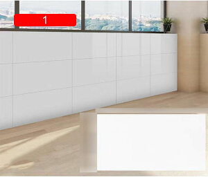 嗝ΒV[ 10 ͂ ^CV[ h h h hJr hɂD 3Dǎ  嗝Β DIY  ͋Cϖe ȒP\t Lb` ʏ CeAV[g  