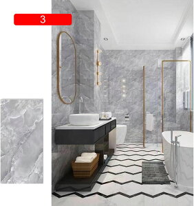 嗝ΒV[ 10 ͂ ^CV[ h h h hJr hɂD 3Dǎ  嗝Β DIY  ͋Cϖe ȒP\t Lb` ʏ CeAV[g  